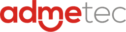 Admetec