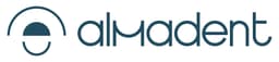 Almadent