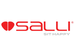 Salli