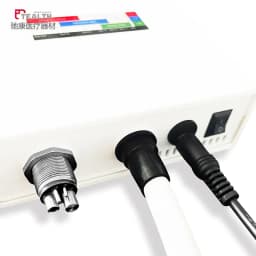 Product view 2