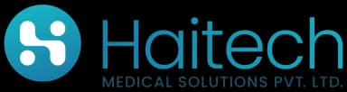 Haitech Medical