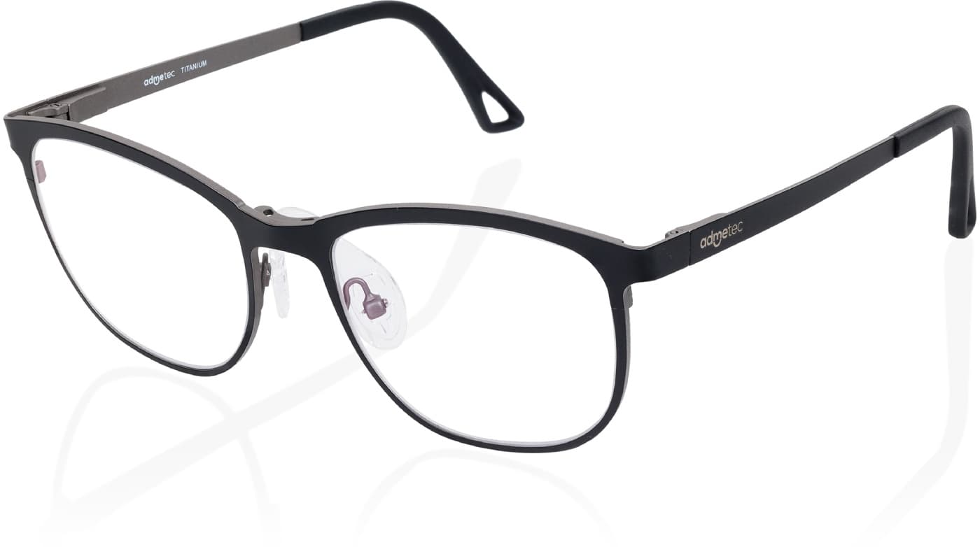 Frames