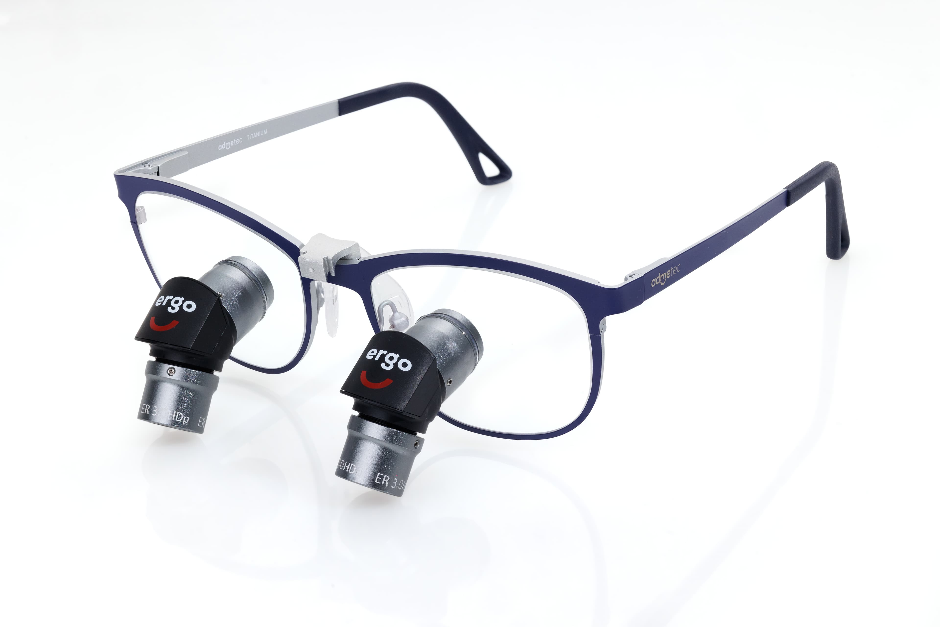 Ergo Loupes