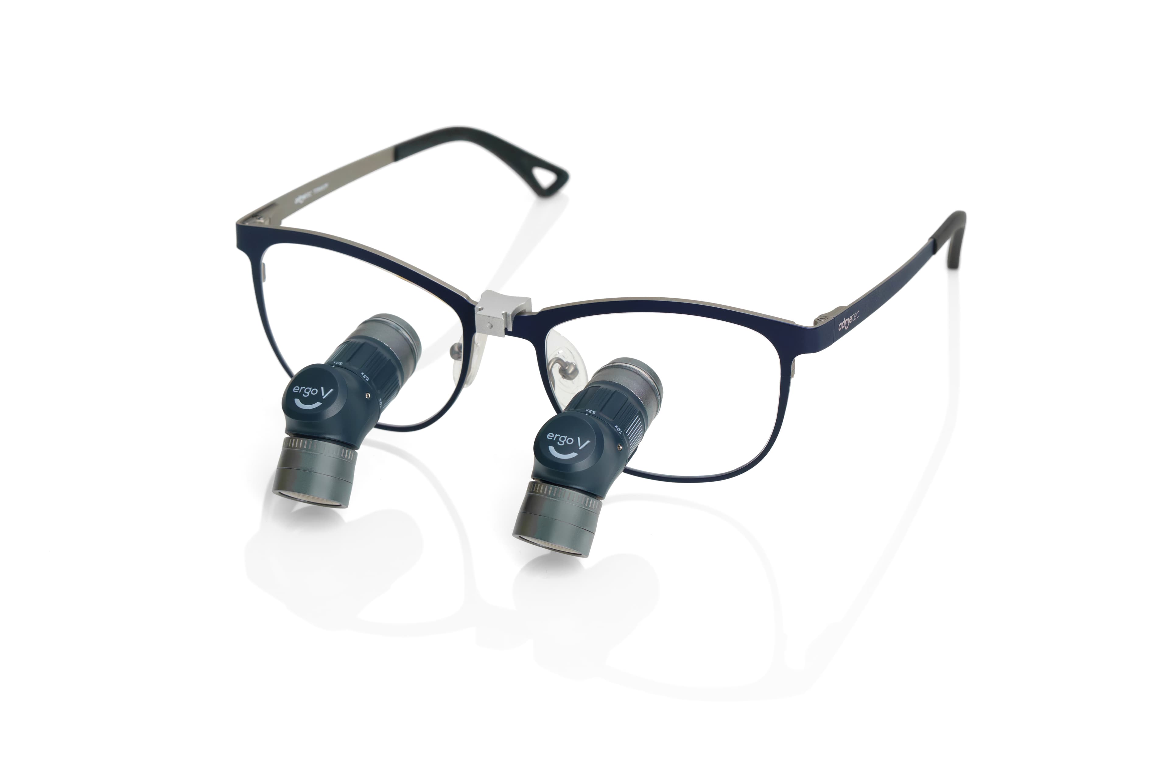 Ergo V Series