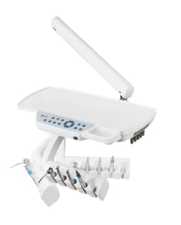 Product view 4
