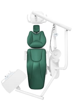 Product view 8