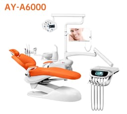 Product view 1