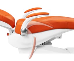 Product view 6