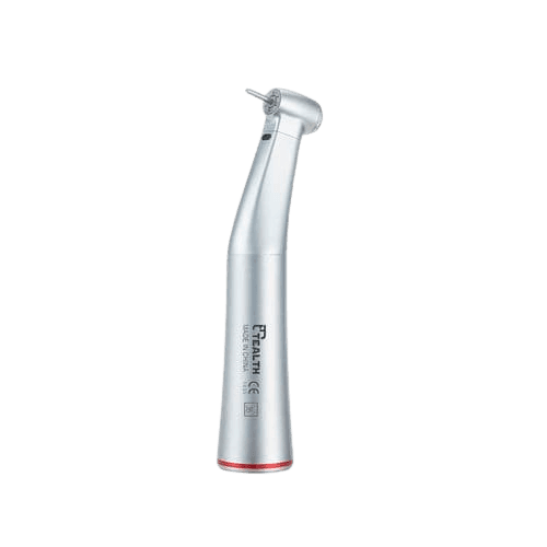 Almadent Tealth Handpiece