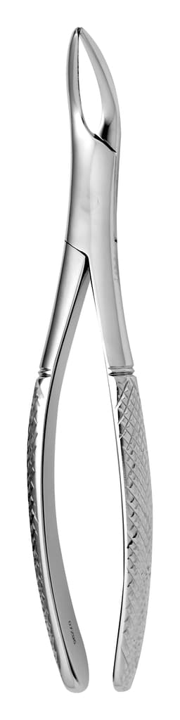 Product view 7