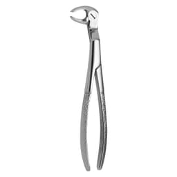 Product view 8