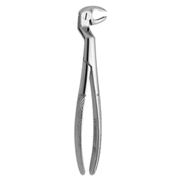Product view 9