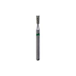 Product view 1