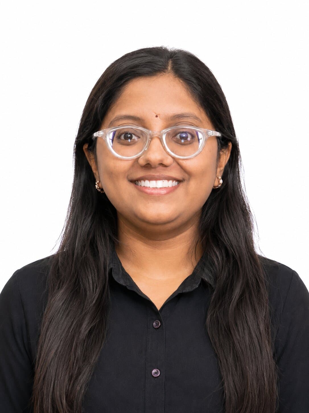 Ms. Priyanka Palav