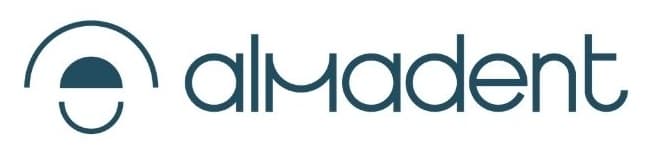 Almadent