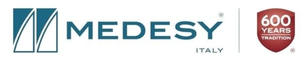 Medesy