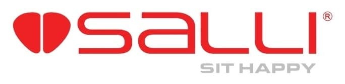 Salli