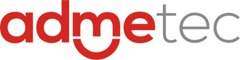 Admetec