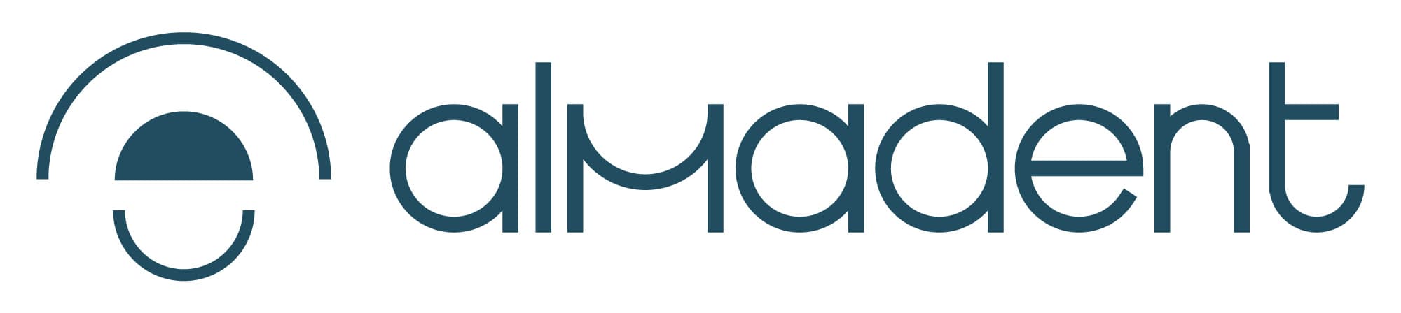 Almadent
