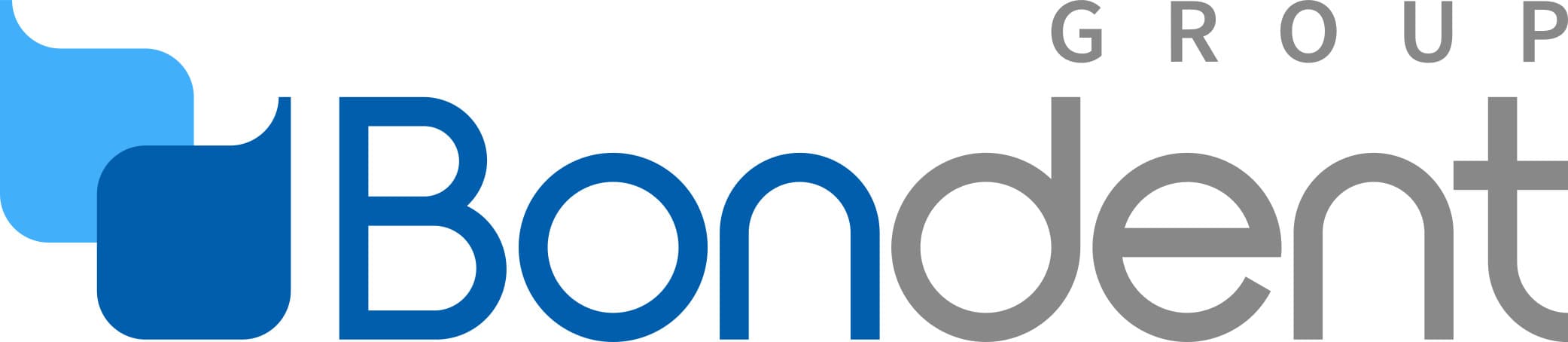 Bondent