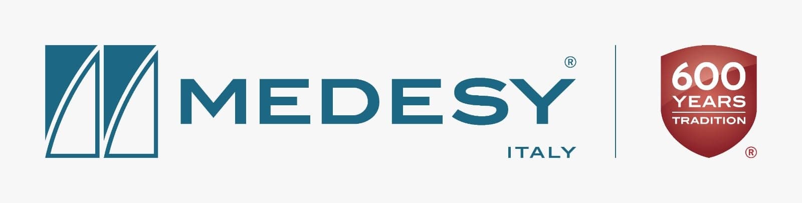 Medesy