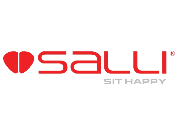 Salli
