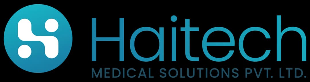 Haitech Medical Solutions