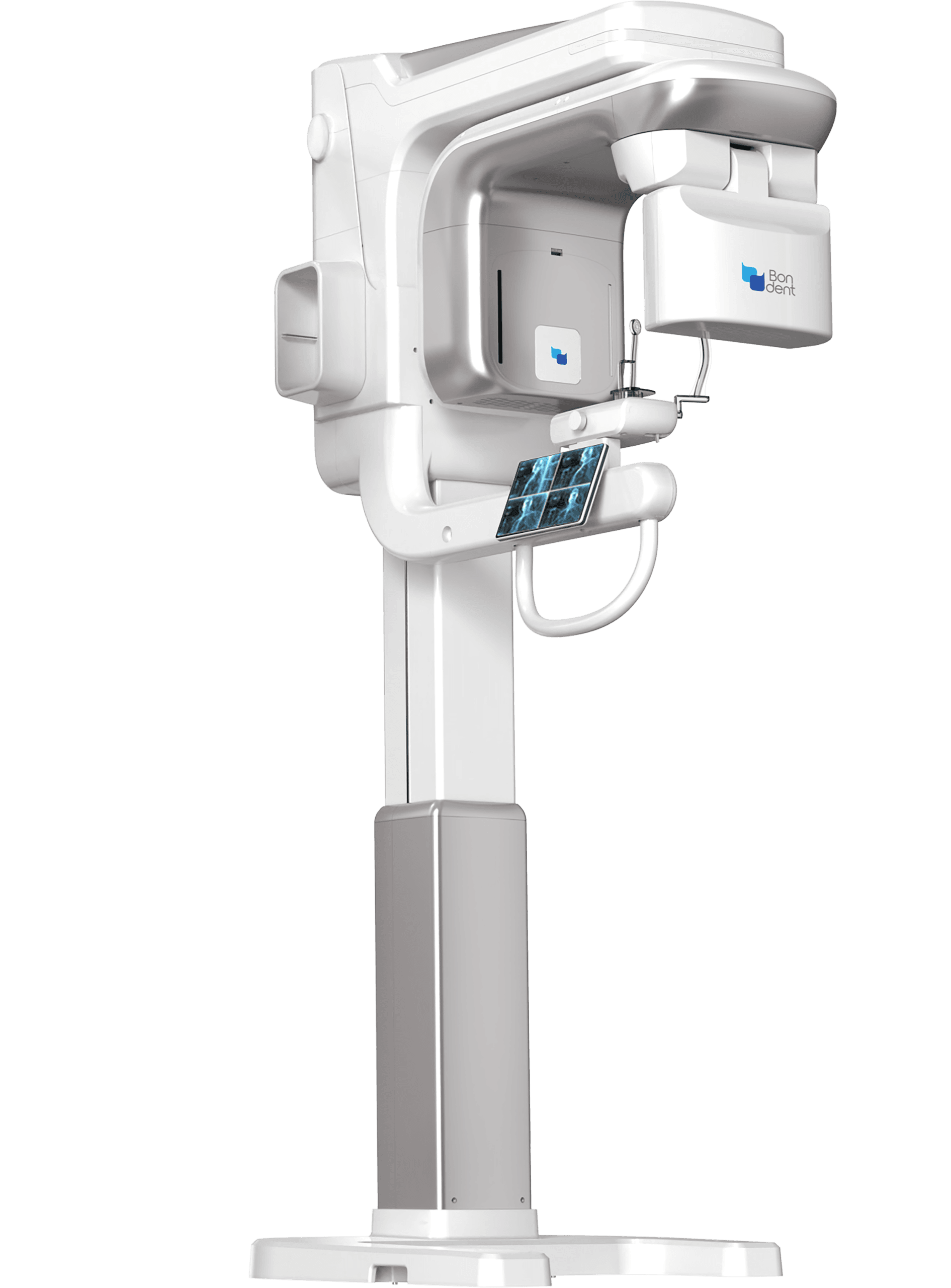 Bondent CBCT-1030 Pro (2-in-1)