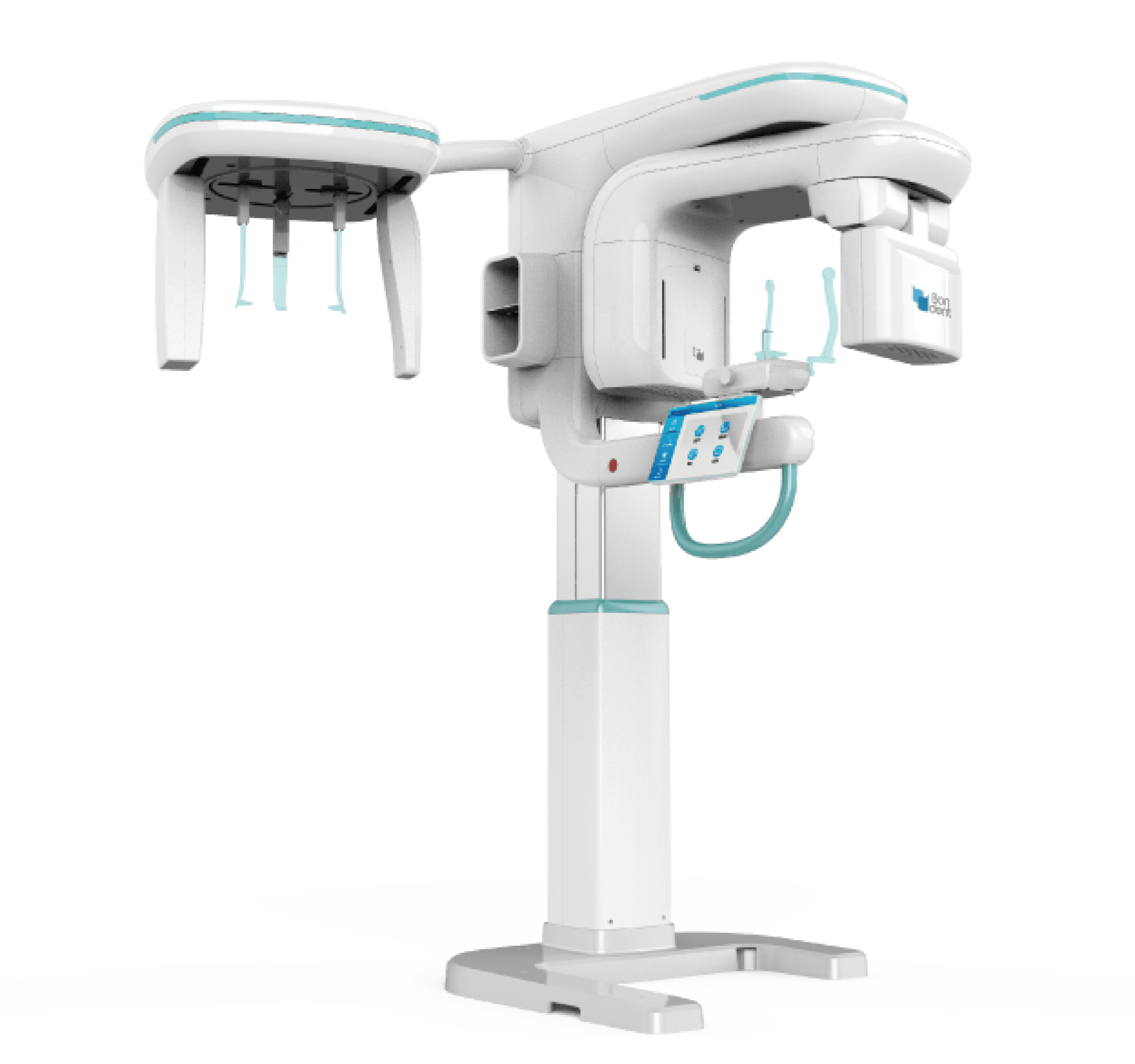 Bondent CBCT 1020MS