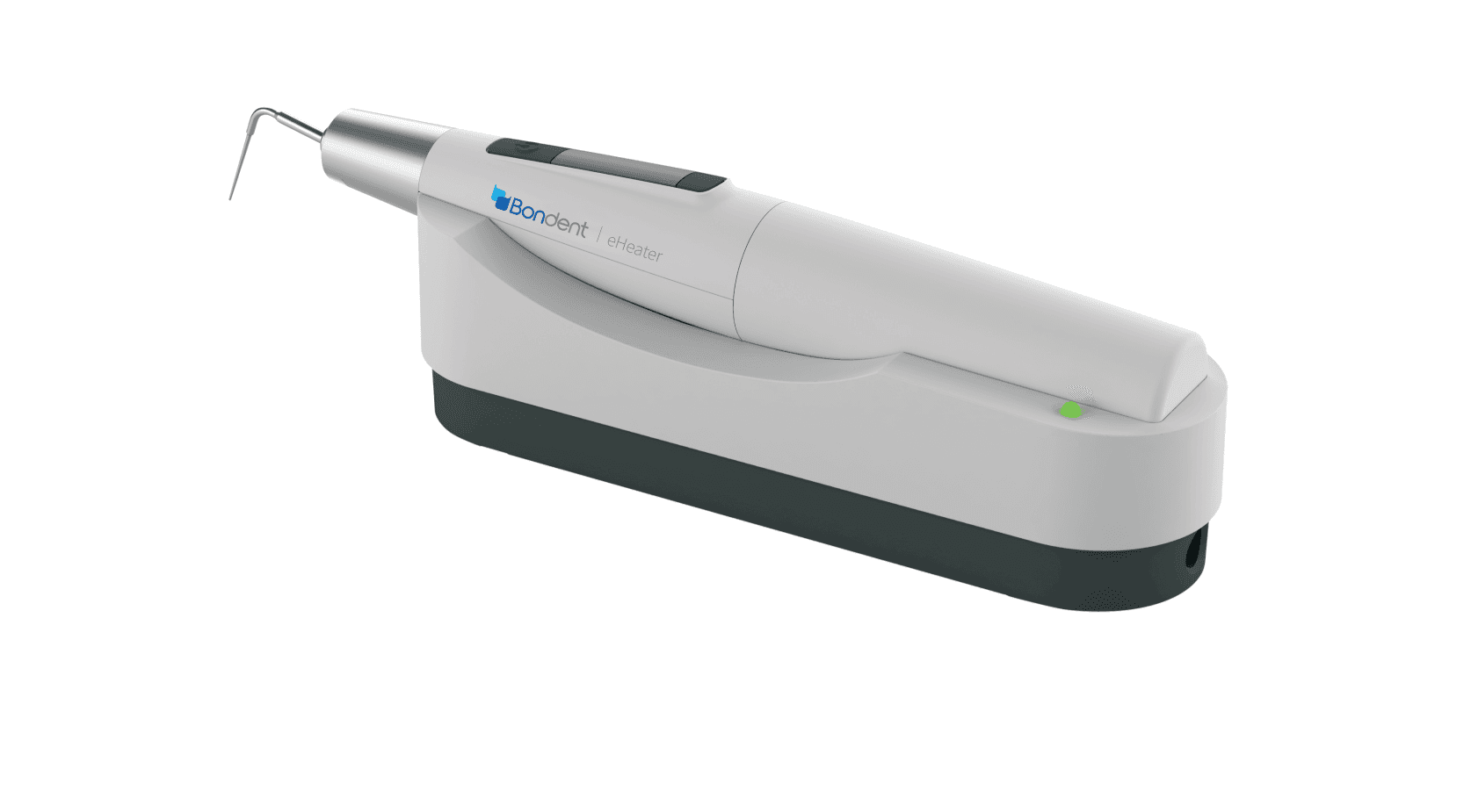Bondent eHeater