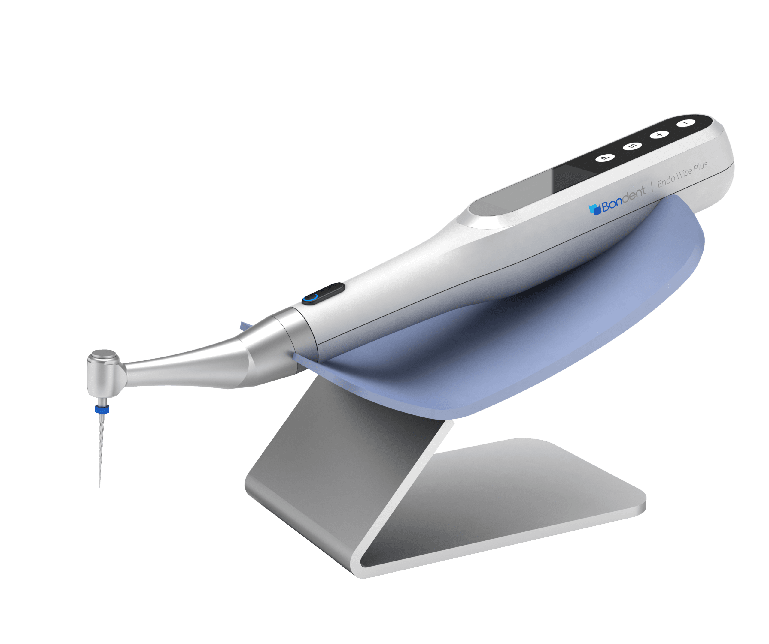 Bondent Endo Wise Plus