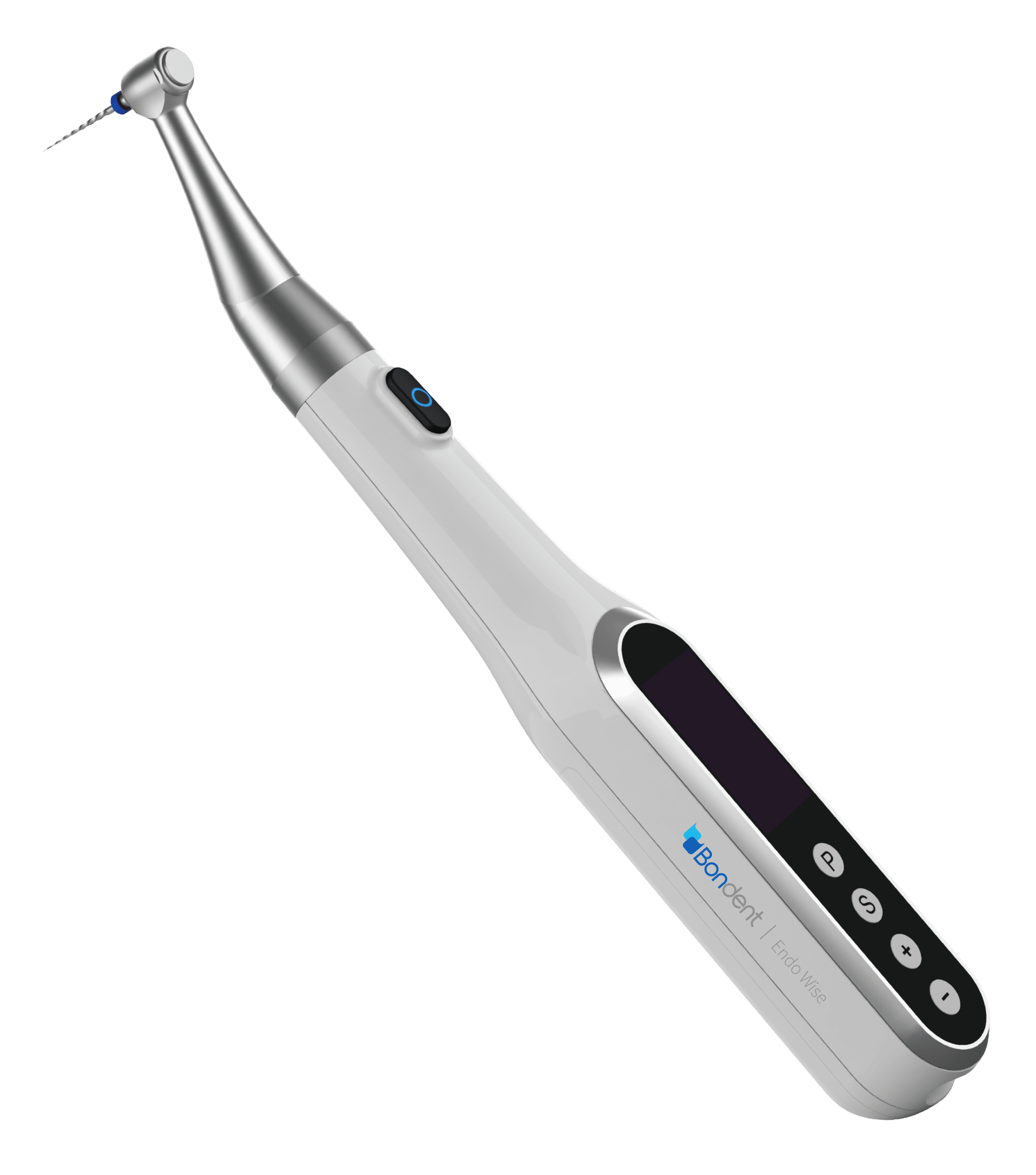 Bondent Endo Wise