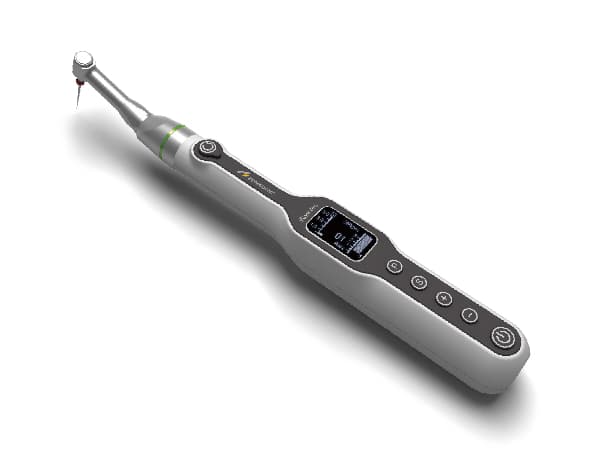 Bondent iRoot Pro
