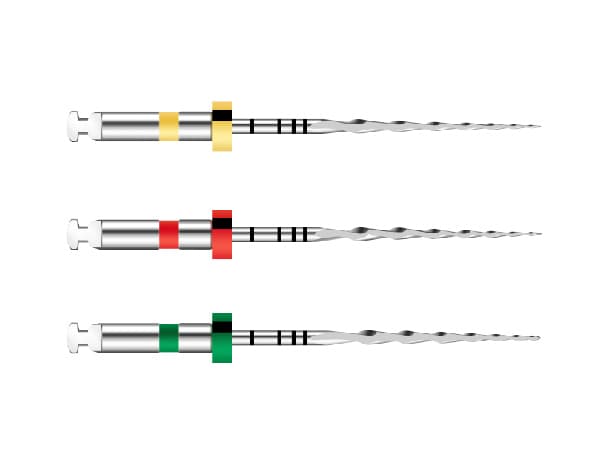 Bondent M3 L Platinum V.1