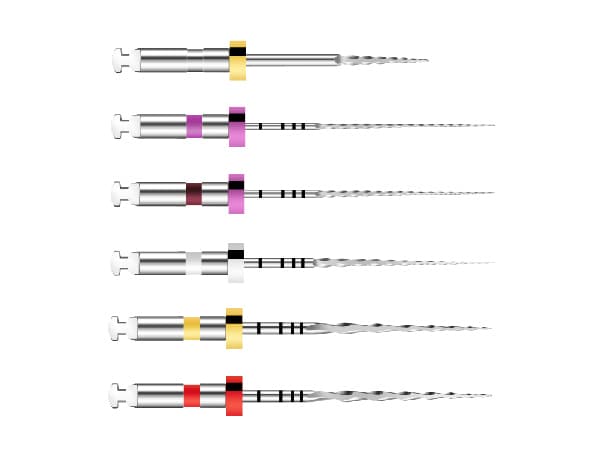 Bondent M3 L Platinum V.2