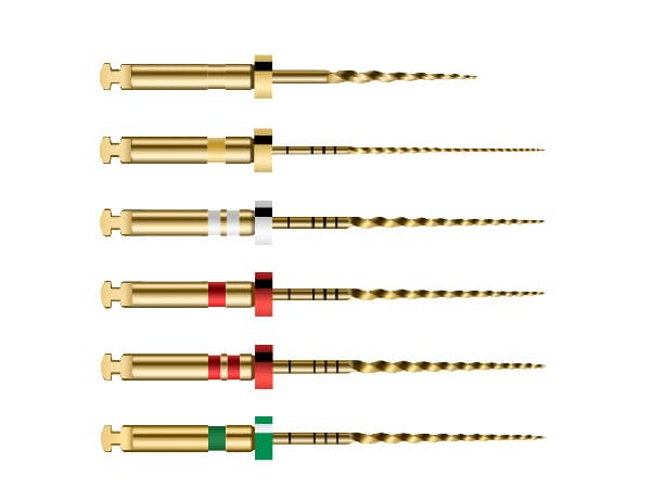 Bondent M3 Pro Gold V.2