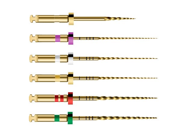 Bondent M3 Pro Gold V.3
