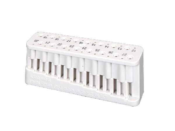 Bondent Measure Ruler