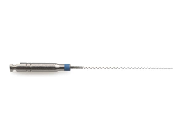 Bondent Paste Carrier