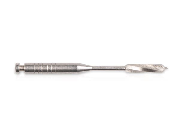 Bondent Peeso Reamer