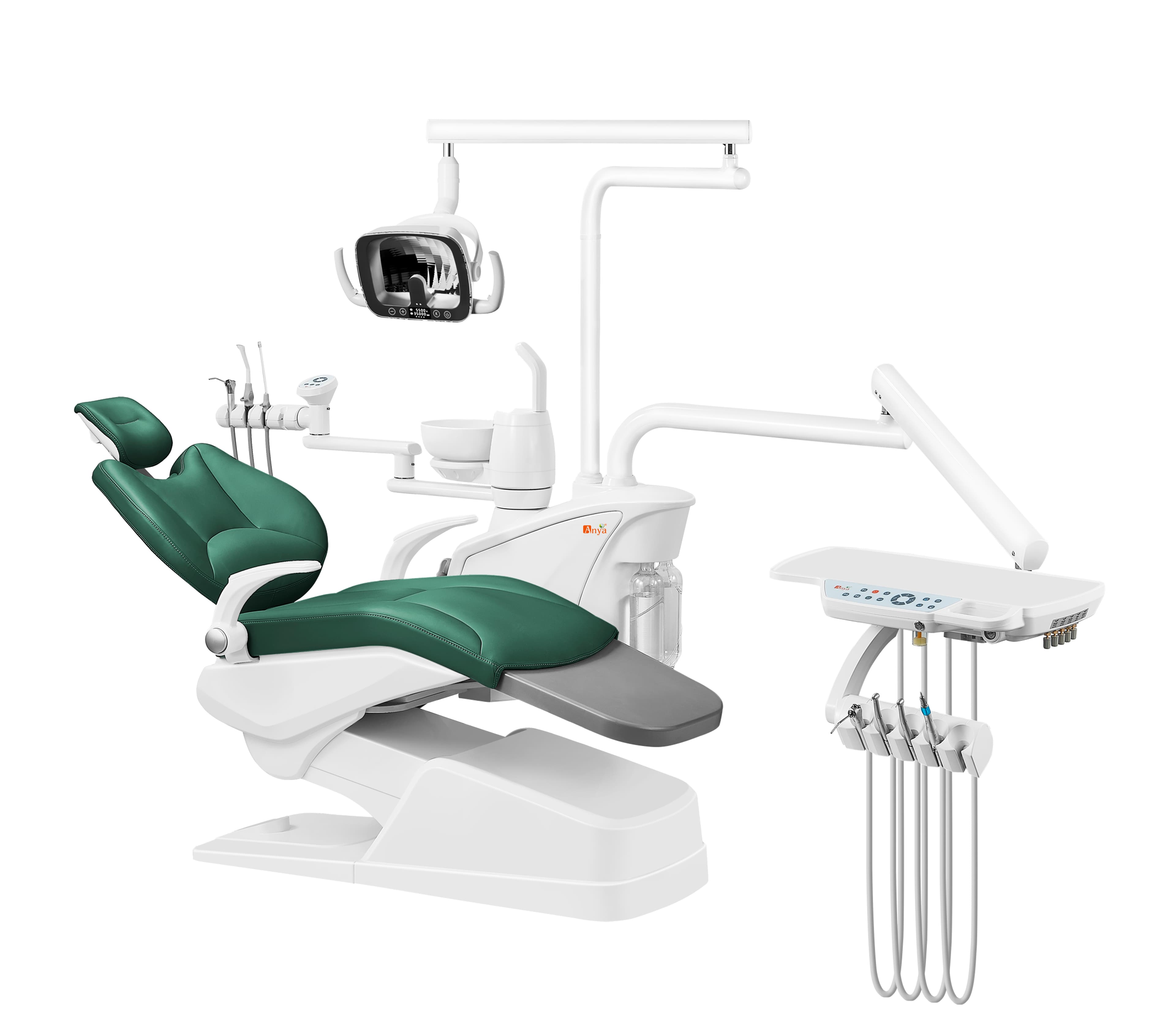 Anya AY-3000 Dental Chair
