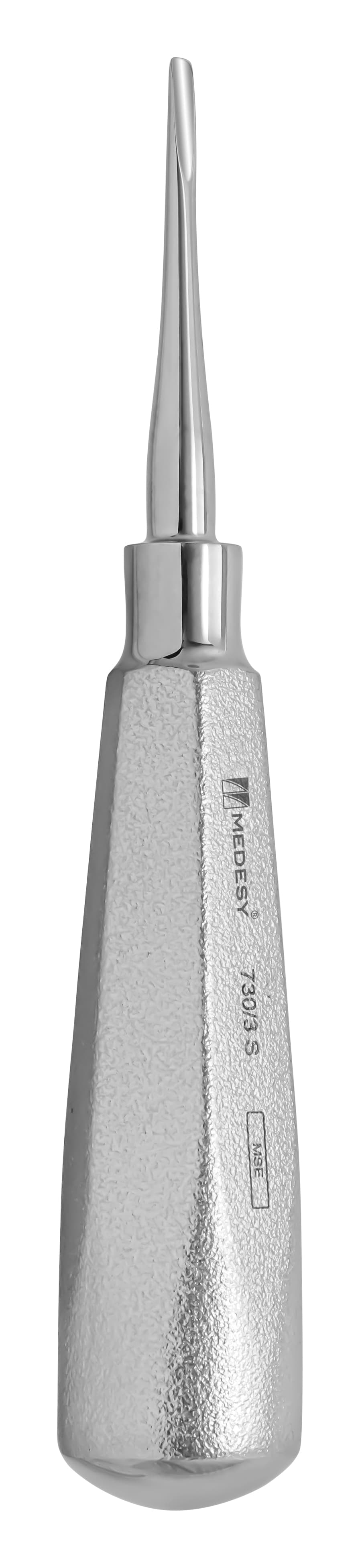Lussatore Elevator