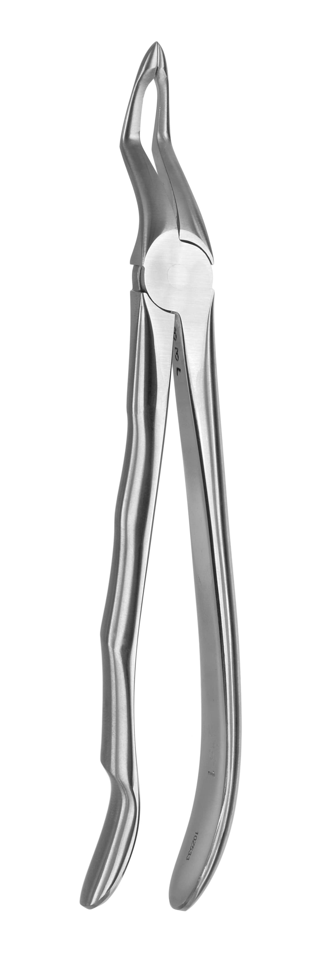 Medesy Forceps 2400 Series