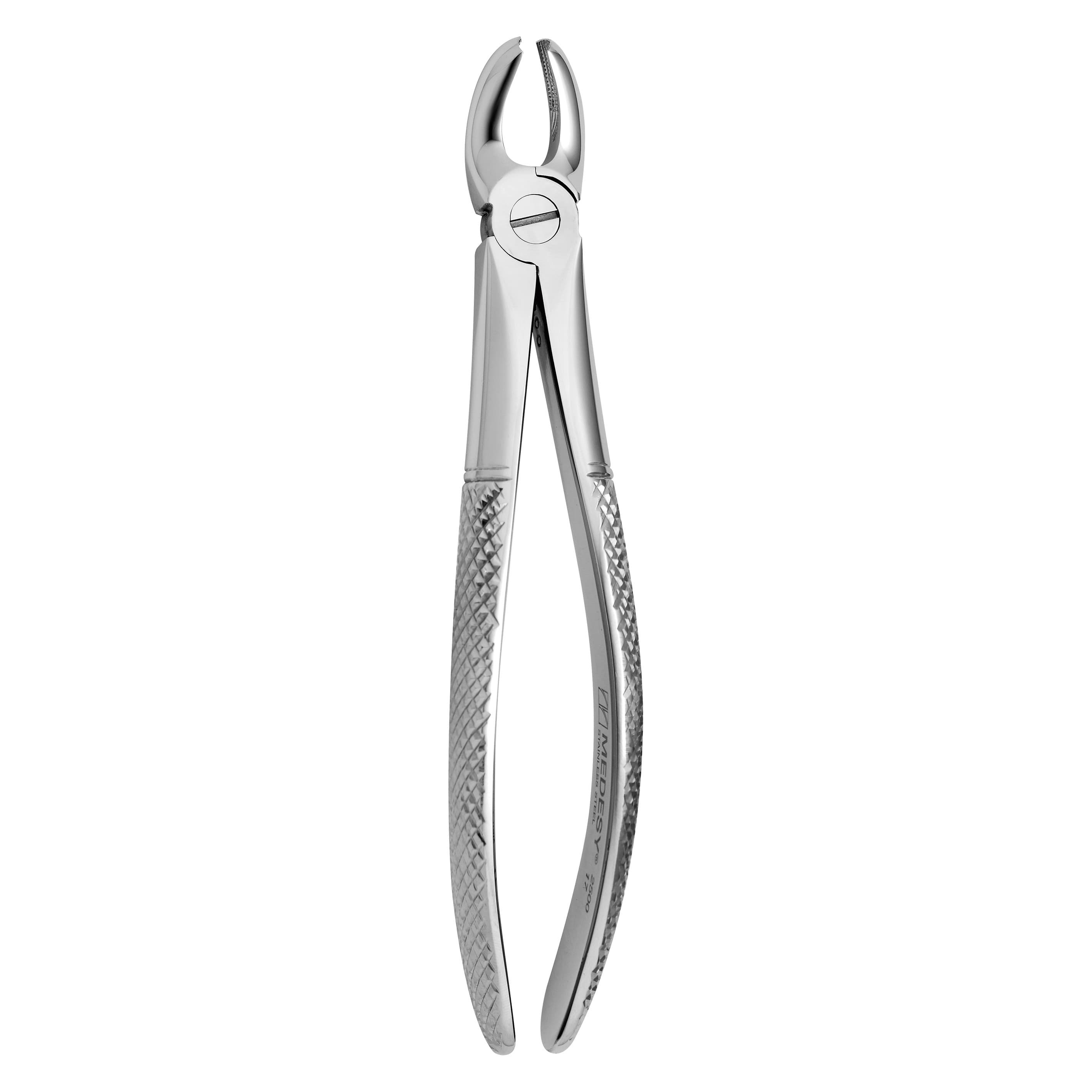 Medesy Forceps 2500 Series