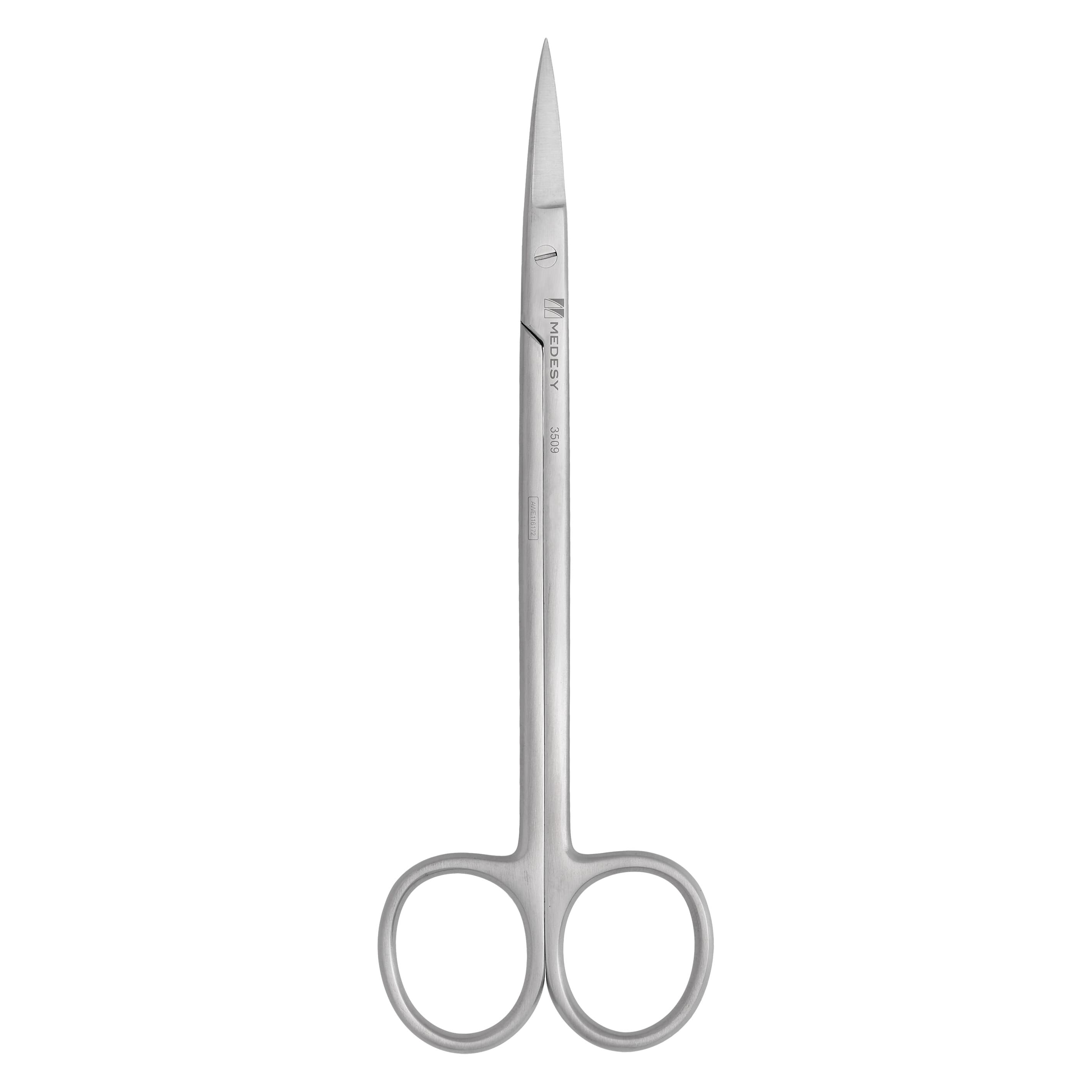 Kelly Scissors