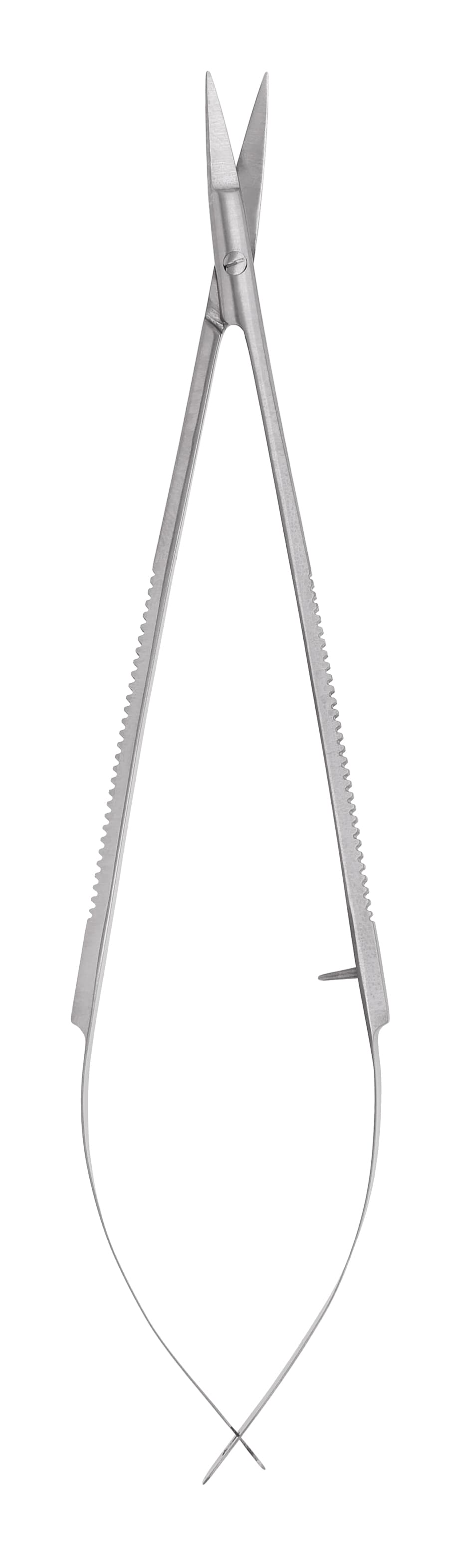 Castroviejo Scissors